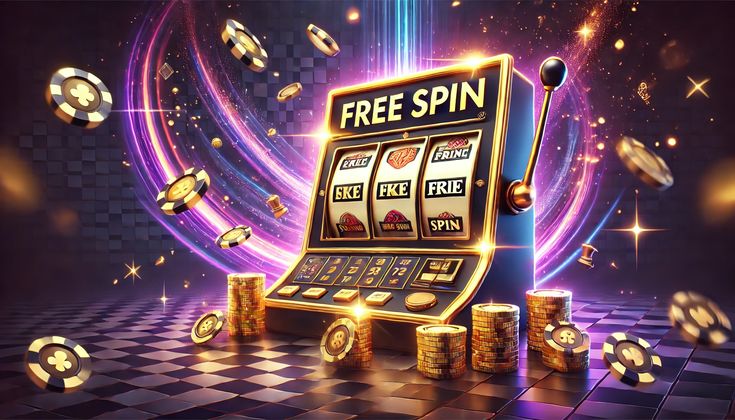 پاکستان کے Titan Casino کھلاڑیوں کے لیےجیک پاٹ گیم