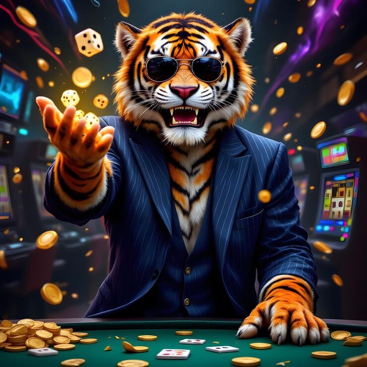 Titan Casino کیسینو میں پوکر گیمز