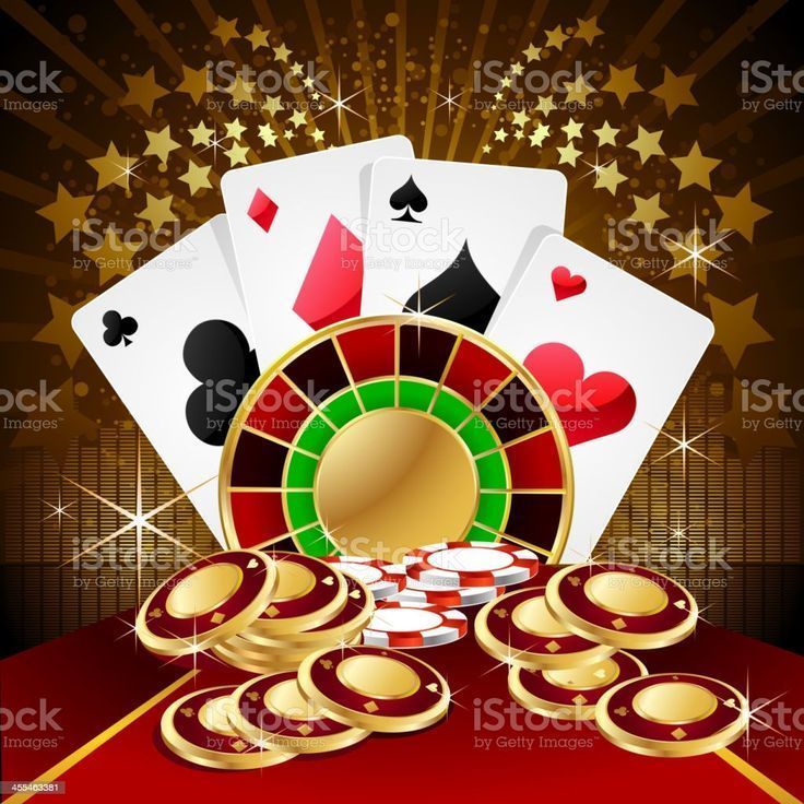 Titan Casino میں پاکستان کے کھلاڑیوں کے لیے ٹاپ گیمز