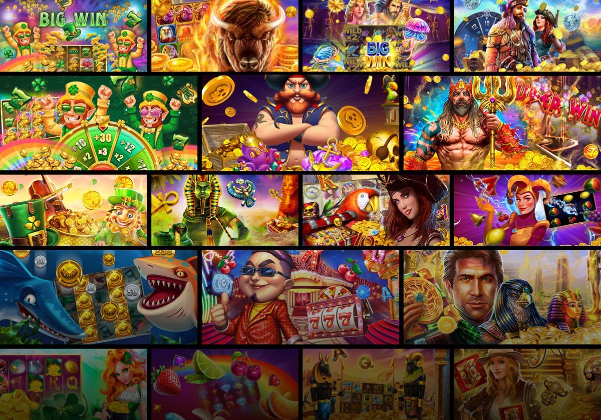 ایک اکاؤنٹ بنائیں یا Titan Casino کیسینو میں لاگ ان کریں۔