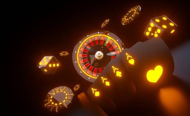 Titan Casino سائٹ پر خرید بونس کے ساتھ سلاٹس