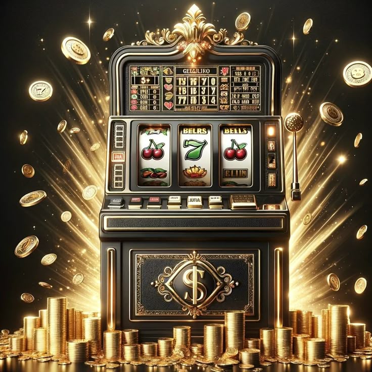 پاکستان میں Titan Casino کا آن لائن کیسینو سیکشن کھولیں۔
