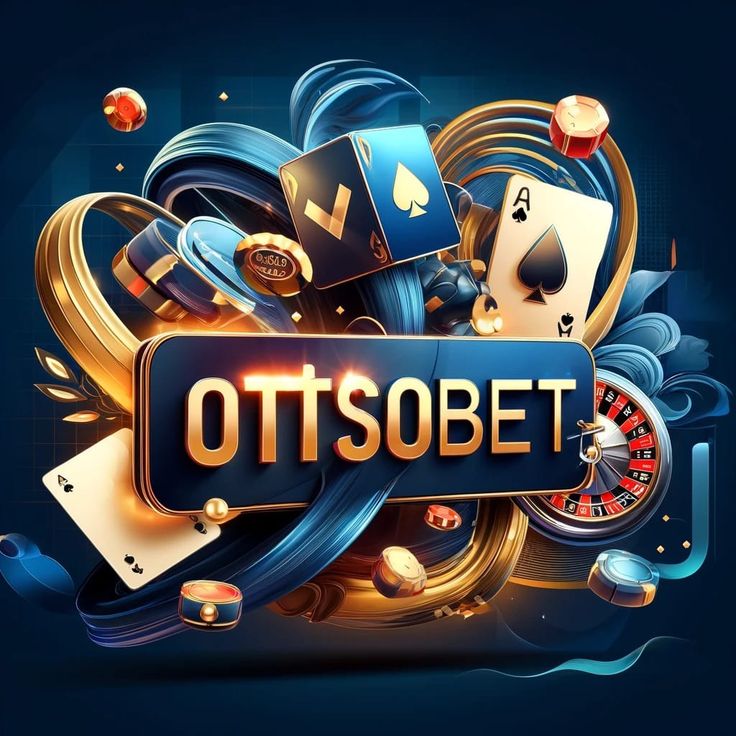 Titan Casino آن لائن کیسینو میں اصل گیمز