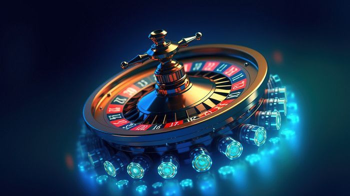 Titan Casino ویب سائٹ پر کریش گیمز - فوری گیمز دستیاب ہیں۔